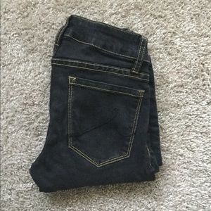 🔥🔥HOST PIC🔥🔥 Arden B Jeans